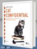 Libro: Cat confidential