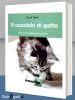 Libro: Il cucciolo di gatto