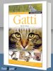 Libro: Gatti