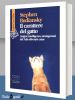 Libro: Il carattere del gatto