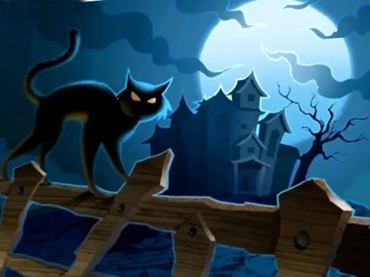 Superstizioni