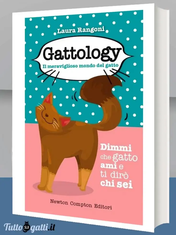 Gattology